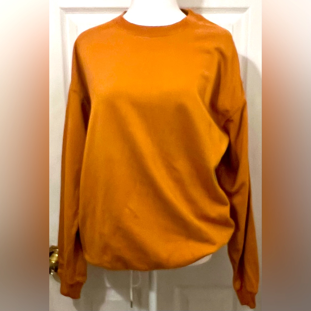 Viva La Bonita Sweater
